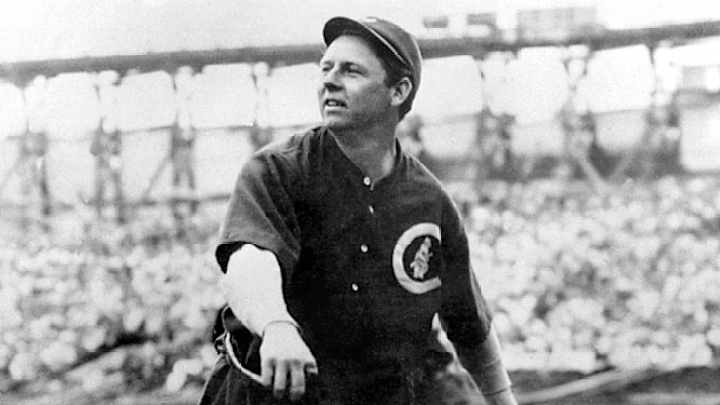 Baseball Nicknames Baseball Nicknames