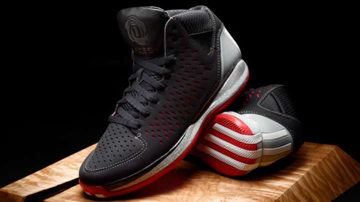 Kids d rose 7 discount