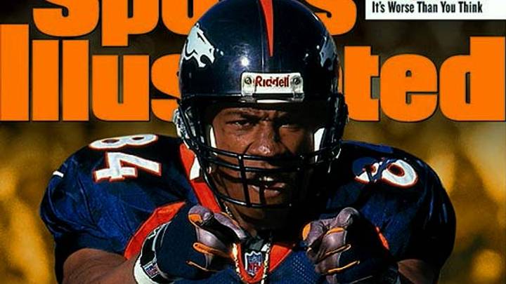 Best Draft Bargains of the Past 20 Years Best Draft Bargains of the Past 20 Years