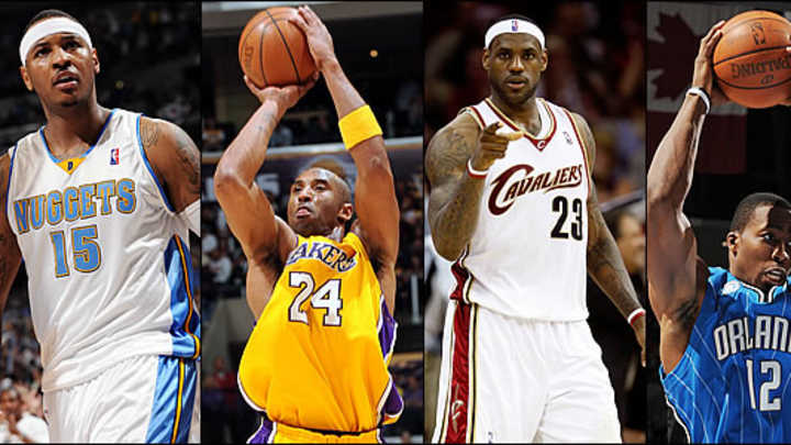 NBA Conference Finals Predictions NBA Conference Finals Predictions