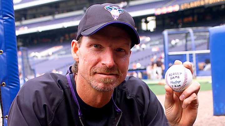 2000s: Memorable MLB Performances 2000s: Memorable MLB Performances