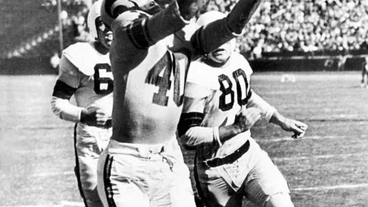 Greatest Moments in Los Angeles History Greatest Moments in Los Angeles History
