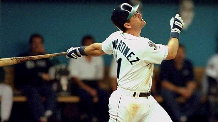 Memorable ALDS Moments Memorable ALDS Moments