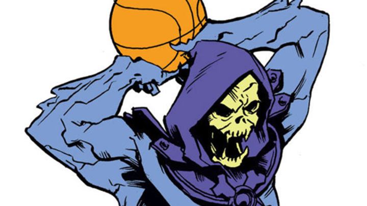 Saturday Morning Cartoon Slamboree Saturday Morning Cartoon Slamboree