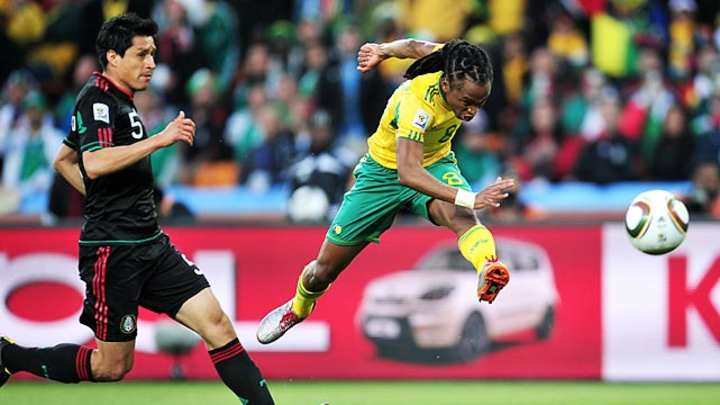 Pinnacle World Cup Moments Pinnacle World Cup Moments