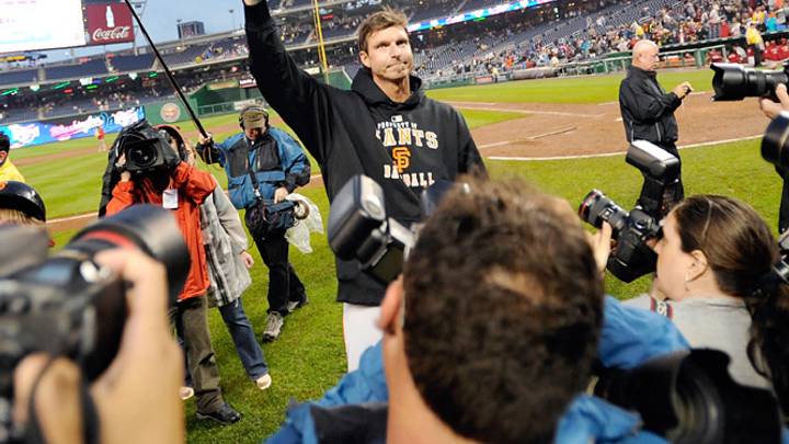 Baseball's 300-game winners Baseball's 300-game winners