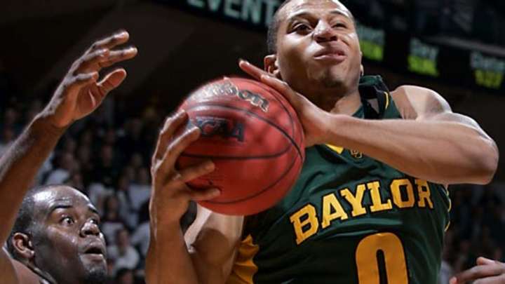 2000s: Top 10 College Hoops Games 2000s: Top 10 College Hoops Games