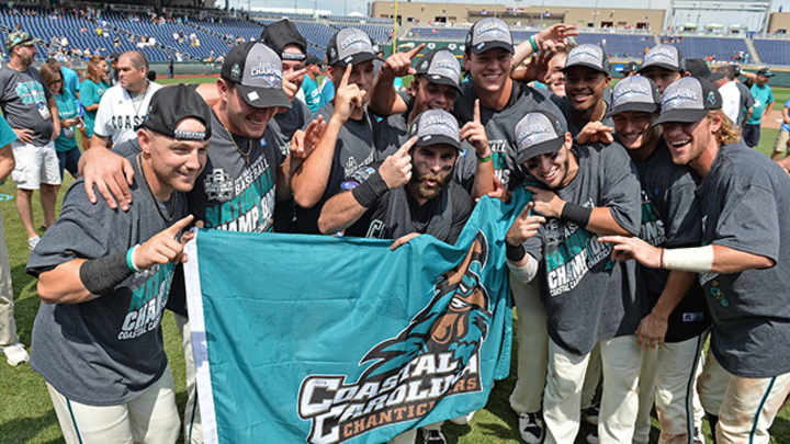 Friday Afterschool Special: Victory Chants Friday Afterschool Special: Victory Chants