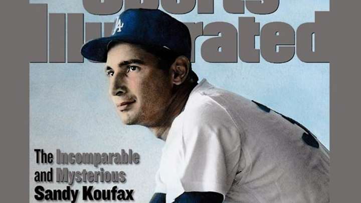 Back in Time: October 6