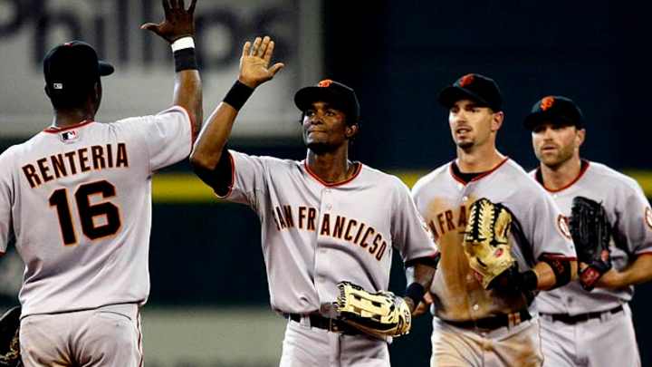 MLB's Misspelled Uniforms MLB's Misspelled Uniforms