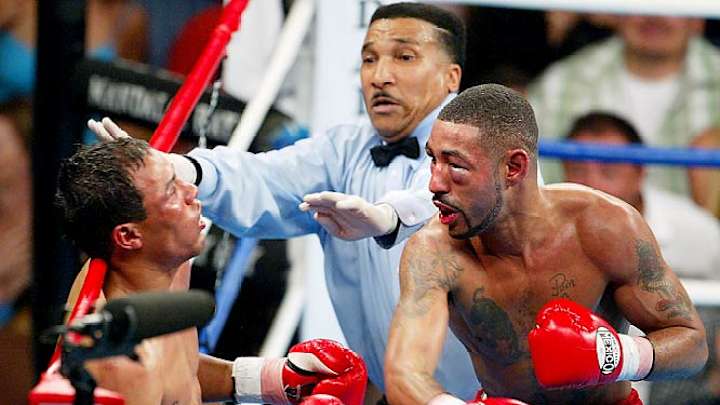 Top 10 Greatest Fights of All Time Top 10 Greatest Fights of All Time