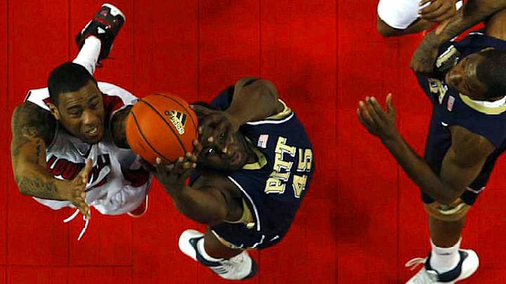 College Basketball Games to Watch College Basketball Games to Watch