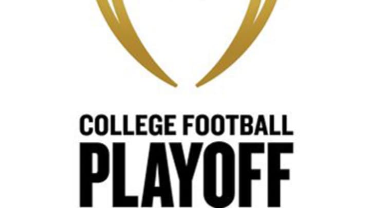 Matchups Set for First-Ever College Football Playoff Matchups Set for First-Ever College Football Playoff