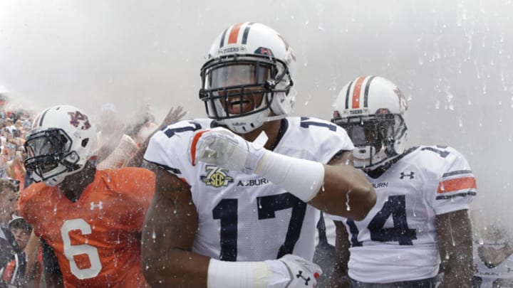 Are You Ready For Some (Spring) Football? Are You Ready For Some (Spring) Football?