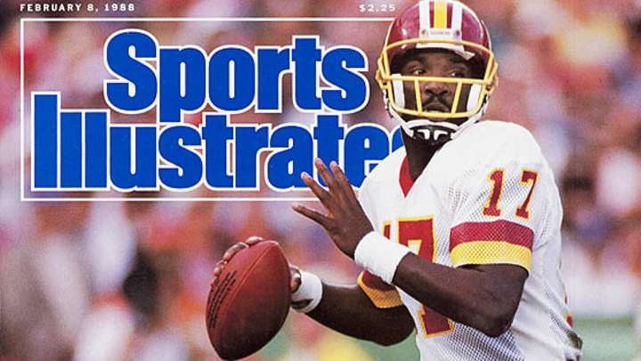 Greatest Moments in San Diego History Greatest Moments in San Diego History