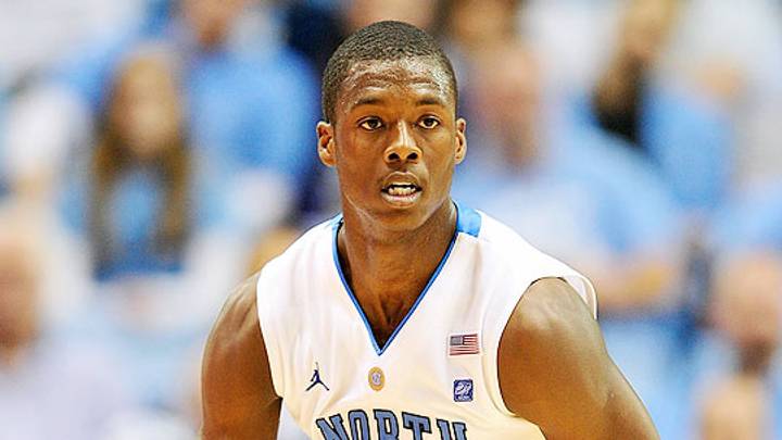 Best Freshmen Of All Time