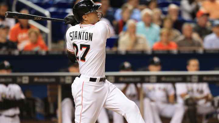 Tuesday Afterschool Special: Going Yard Tuesday Afterschool Special: Going Yard