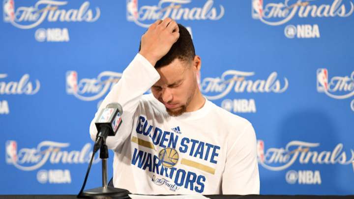 The Biggest Collapses in Sports History The Biggest Collapses in Sports History