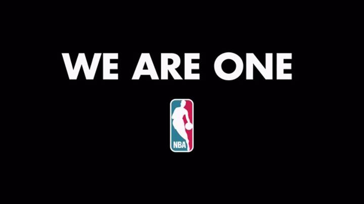 NBA Video Highlights Team, League Unity NBA Video Highlights Team, League Unity