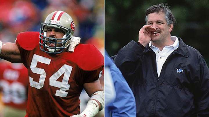 Good Players, Bad Personnel Men Good Players, Bad Personnel Men