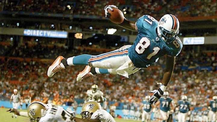 SI Photographers' Shots of the Decade SI Photographers' Shots of the Decade