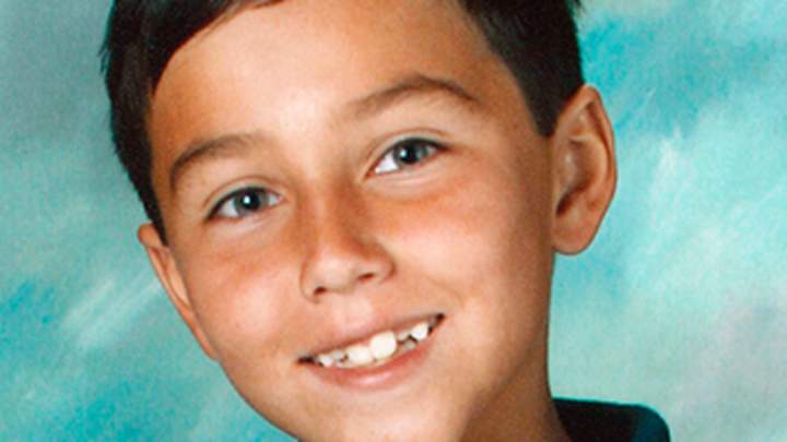 SportsKids of the Month: March 2015 SportsKids of the Month: March 2015