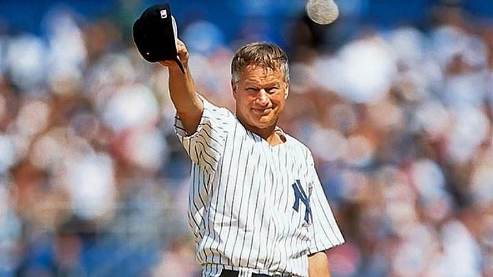 Wit and Wisdom of Baseball Wit and Wisdom of Baseball