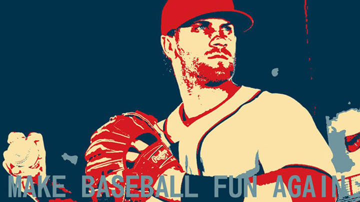 Monday Afterschool Special: Funball Monday Afterschool Special: Funball