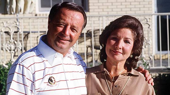 Bobby Bowden's Career Milestones Bobby Bowden's Career Milestones