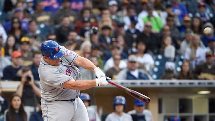 Monday Afterschool Special: Bartolo! Monday Afterschool Special: Bartolo!