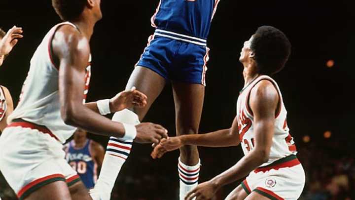 Worst NBA Teams Worst NBA Teams