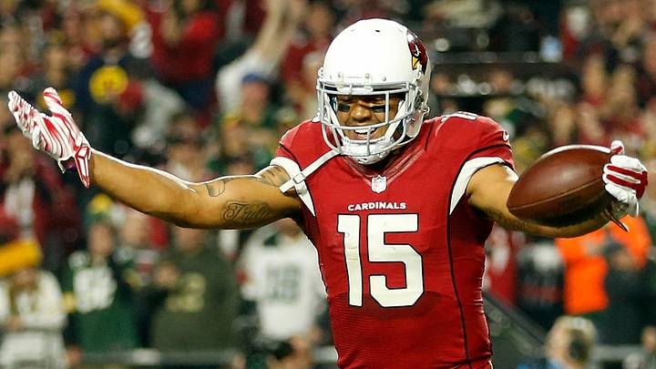 Fantasy Football 2016: Breakout Players Fantasy Football 2016: Breakout Players