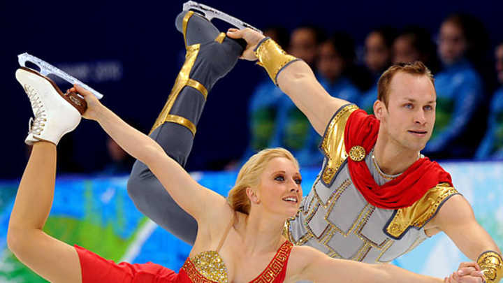 Figure Skating Fashion Figure Skating Fashion