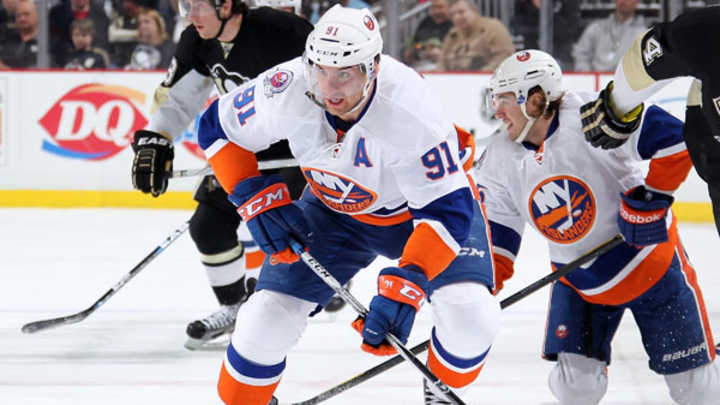 NHL Preview 2013: Return to Glory NHL Preview 2013: Return to Glory