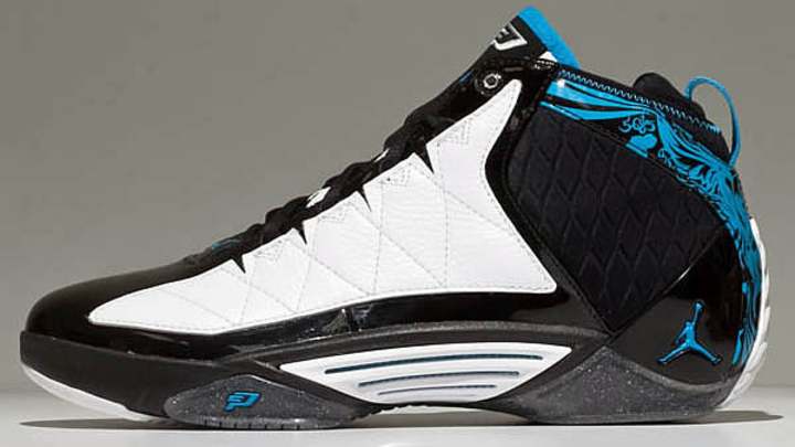GearHead Q A Chris Paul SI Kids Sports News for Kids Kids Games and More