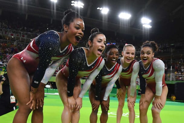 US-women-gymnastics-team-wins-gold-medal-at-Rio-Olympic-Games-26.jpg