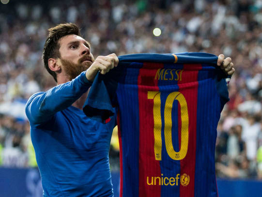 Messi-Jersey-Real-Madrid.jpg