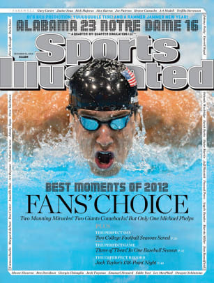 2012-1231-Michael-Phelps-SI-cover-op4k-496cov.jpg