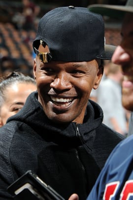 2016-0616-Jamie-Foxx.jpg