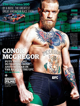 2016-0229-Conor-McGregor-SI206_TK3_000011_rawcovfinal_0.jpg