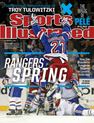 2014-0602-New-York-Rangers-Ryan-McDonagh-SI000044702.jpg