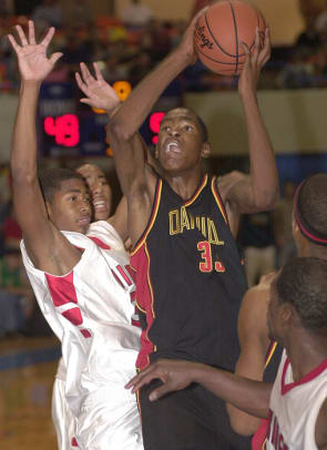 kevin-durant-oakhill.jpg