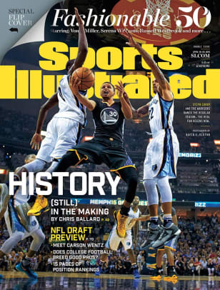 2016-0418-25-SI-cover-Stephen-Curry-16COVv12promo.jpg