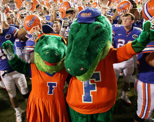 florida-gators-mascots-albert-alberta-gator.jpg