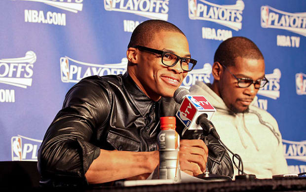 130426154333-russell-westbrook-game-2-single-image-cut.jpg