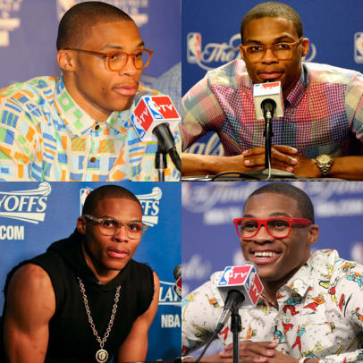 130426154034-russell-westbrook-fashion-single-image-cut.jpg