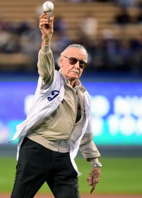 2016-0922-Stan-Lee-first-pitch.jpg