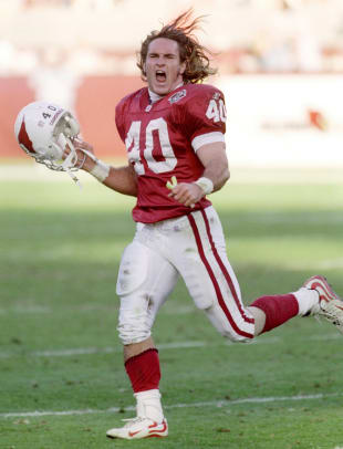 10-athlete-veterans-pat-tillman.jpg