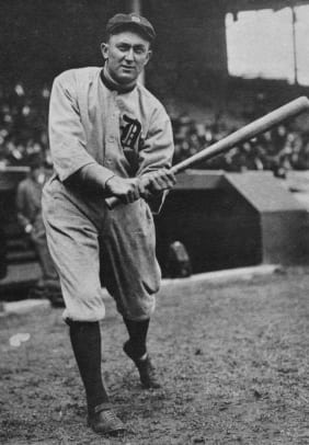 01-athlete-veterans-ty-cobb.jpg