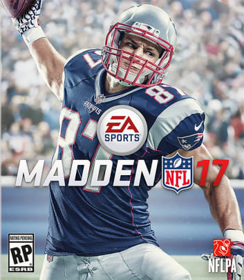 Madden-17-cover-Rob-Gronkowski.jpg